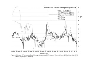 Screenshot-2025-01-05-005819