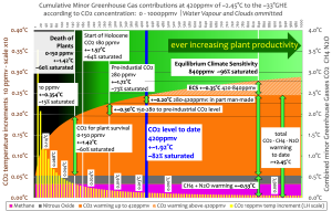 Screenshot-2025-01-05-at-08.26.34