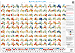 Screenshot-2025-01-12-at-09-10-09-Australia™s-Variable-Rainfall-April-to-March-Annual-Australian-Rainfall-Relative-to-Historical-Records-1890-2024-RainfallPoster.pdf