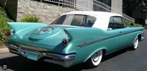 Screenshot-2025-01-21-103451