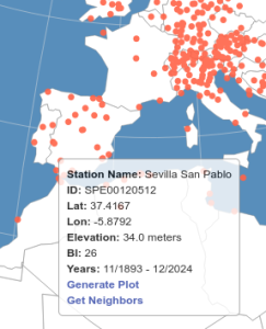 Screenshot-from-2025-01-12-15-03-23