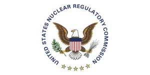 Seal_of_the_United_States_Nuclear_Regulatory_Commission