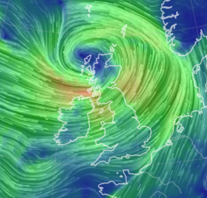 Storm-Eowyn_240125-13h15