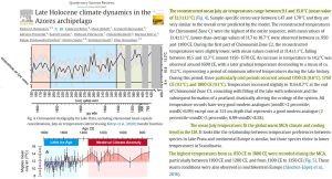 Warmer-Medieval-Climate-Anomaly-than-today-at-the-Azores-in-North-Atlantic-Raposeiro-2024