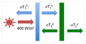 chrome_2025-01-24_22-59-06