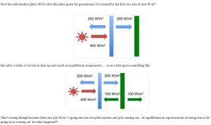 chrome_2025-01-31_09-36-07