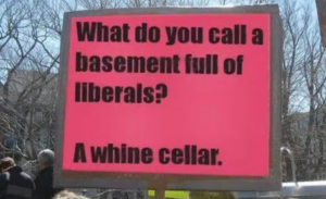 liberal-whine-cellar