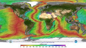 mid-ocean-ridge-800
