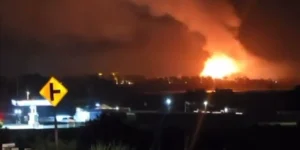 moss landing fire2