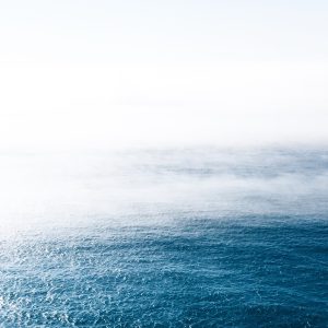 ocean_water_fog_cloud_sea-88782