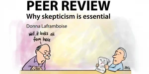 peer-review-josh-donna