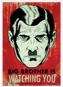 Big-Brother