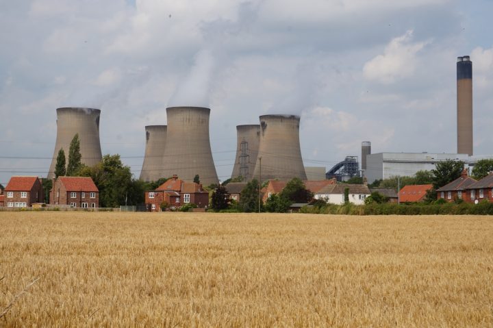Drax_Power_Station_-_geograph.org.uk_-_6215093