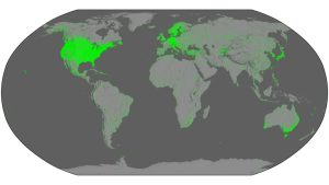 GISTEMP_Stations_Robinson_print