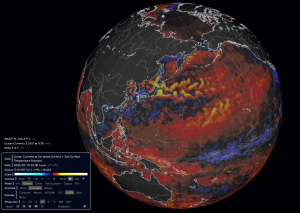 Screen-Shot-2025-02-21-at-11.23.06-am