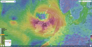 Screenshot-2025-01-22-231124