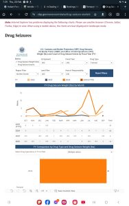 Screenshot_20250220_072941_Chrome