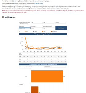 chrome_2025-02-20_08-50-36