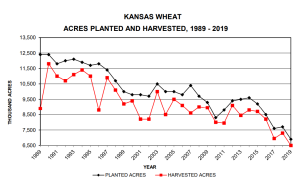 chrome_2025-02-25_09-27-15