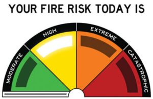 fire-risk
