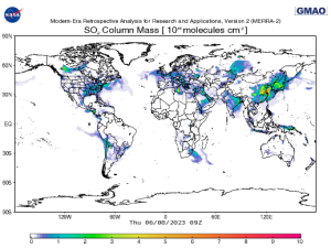 global-SO2-Jun-8-2023