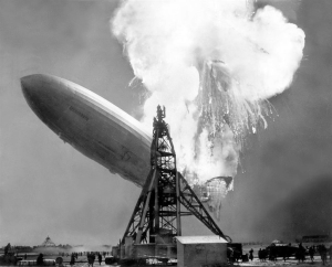 hindenburg