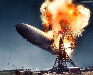hindenburg-3293766627