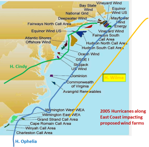 hurricanes-impacting-east-cost-wind-farms-proposed