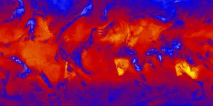 noaa20-pictures