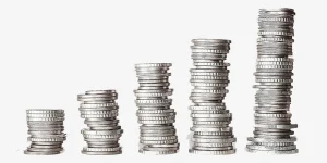 1599px-Money-2180330_1920