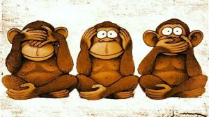 3-monkeys
