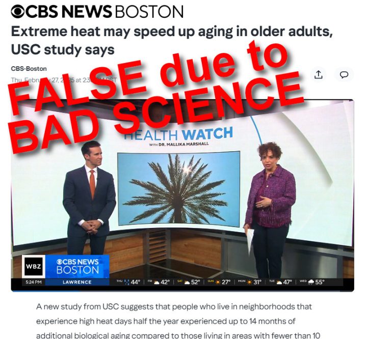 CBS-Boston-False-Screenshot