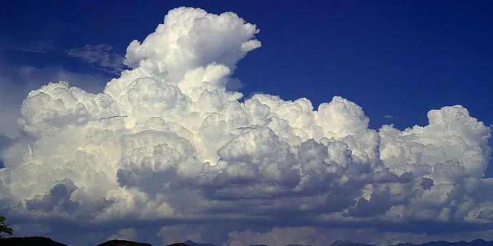 Clouds_storm