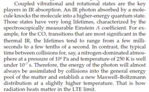 Pierrehumbert_quote_Physics-Today-2011