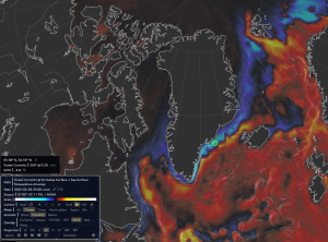 Screen-Shot-2025-03-02-at-12.16.23-pm