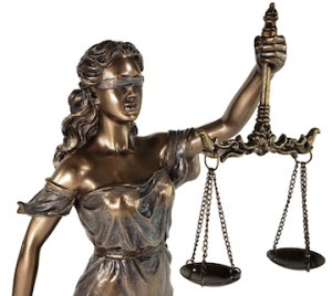 Screen-Shot-2025-03-16-at-2.33.05-PM