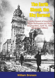 Screenshot-2025-03-31-16.50.47