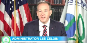 Zeldin-EPA-logo-flags