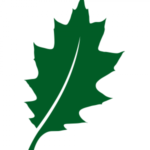 heartland leaf