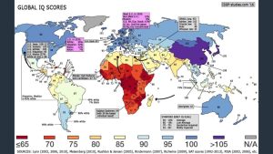 iq-world-map