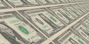 money-pixabay-2