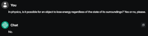 physics-objects-losing-energy