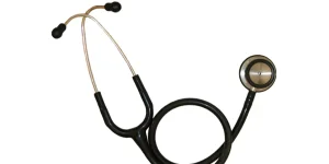stethoscope