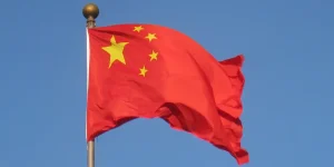 Chinese_flag_(Beijing)_-_IMG_1104 (1)