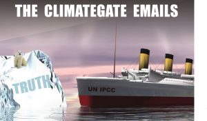 Climategate-Truth.jpg