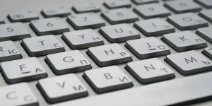 Keyboard_Close_Up