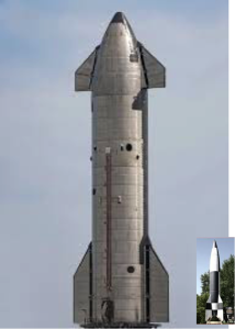 SS_V2_compare