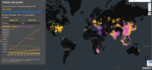 carbon-brief-coal-power-1