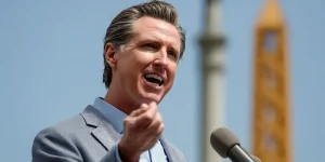 charlesrotter_gavin newsom midjourney