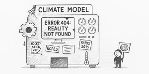 climate model chatgpt sora psd defundbw